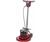 Eureka Sanitaire SC6005 Floor Polisher