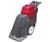 Eureka Sanitaire SC6090 Upright Vacuum