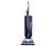 Eureka Sanitaire SC647 Upright Vacuum