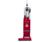 Eureka Sanitaire SC6600A Bagged Upright Vacuum