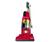 Eureka Sanitaire SC8580 Upright Vacuum