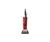 Eureka Sanitaire SC881A Bagged Upright Vacuum