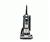 Eureka Smart 4870DT Bagged Upright Vacuum