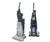 Eureka Smartvac 4469AT Vacuum