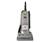 Eureka Smartvac 4870 Bagged Upright Vacuum