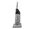 Eureka Smartvac 5185AT Vacuum