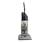 Eureka Smartvac 5191 Vacuum