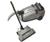 Eureka Smartvac 6865E Vacuum