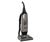 Eureka Smartvac 7975 Vacuum