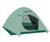 Eureka Tetragon 9 5 Person Family Tent 282270