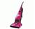 Eureka The 2270B Bagged Upright Vacuum