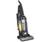 Eureka The 5851AV Upright Vacuum
