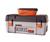 Eureka Toolbox 1040A Canister Vacuum