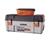 Eureka Toolbox 1040B Bagged Handheld Vacuum