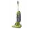 Eureka Uno 2998AZ Bagless Upright Vacuum