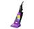 Eureka WhirlWind 4381 Upright Vacuum