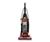 Eureka WhirlWind LiteSpeed 5847 Bagless Upright...
