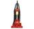 Eureka WhirlWind Litespeed 5844 Upright Vacuum