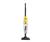 Eureka Whirlwind 297 Vacuum