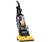 Eureka Whirlwind 40 Upright Vacuum