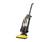 Eureka Whirlwind 410 Bagless Upright Cyclonic...