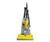 Eureka Whirlwind 4383 Upright Vacuum