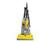 Eureka Whirlwind 4383 Upright Vacuum