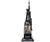 Eureka Whirlwind 4388 Bagless Upright Cyclonic...