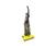 Eureka Whirlwind 4480 Upright Vacuum