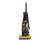 Eureka Whirlwind 4481 Upright Vacuum