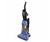 Eureka Whirlwind 4489 Upright Vacuum