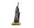 Eureka Whirlwind 4680AT Upright Vacuum