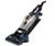 Eureka Whirlwind 4685 Vacuum