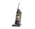 Eureka Whirlwind 5190 Vacuum