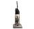 Eureka Whirlwind 5194 Vacuum