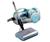 Eureka Whirlwind 6980 Vacuum