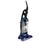 Eureka Whirlwind Cyclonic 4696 Upright Vacuum