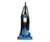 Eureka Whirlwind LiteSpeed 5843 Upright Vacuum