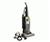 Eureka Whirlwind LiteSpeed 5846 Upright Vacuum