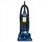 Eureka Whirlwind Litespeed 5740 Bagless Upright...
