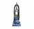 Eureka Whirlwind Litespeed 5840 Bagless Upright...