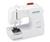 Euro-Pro 150 Mechanical Sewing Machine