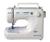 Euro-Pro 373 Mechanical Sewing Machine