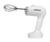 Euro-Pro 50 Watts KM570E Hand Mixer