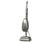 Euro-Pro 511263 Upright Vacuum