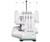 Euro-Pro 550 Mechanical Sewing Machine