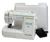 Euro-Pro 7500XH Mechanical Sewing Machine