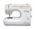 Euro-Pro 7535 Mechanical Sewing Machine