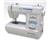 Euro-Pro 8260 Mechanical Sewing Machine