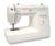 Euro-Pro 9000 Mechanical Sewing Machine
